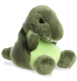 Aurora Palm Pals - Tyranno Rex 5"