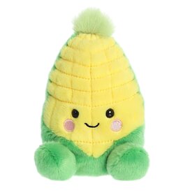 Aurora Palm Pals - Wavey Corn 5"