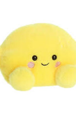 Aurora Palm Pals - Yuzu Lemon 5"