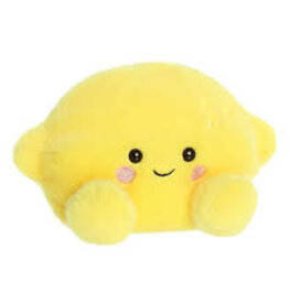Aurora Palm Pals - Yuzu Lemon 5"