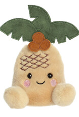 Aurora Palm Pals - Breezy Palm Tree 5"