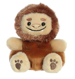 Aurora Palm Pals - Brock Big Foot 5"