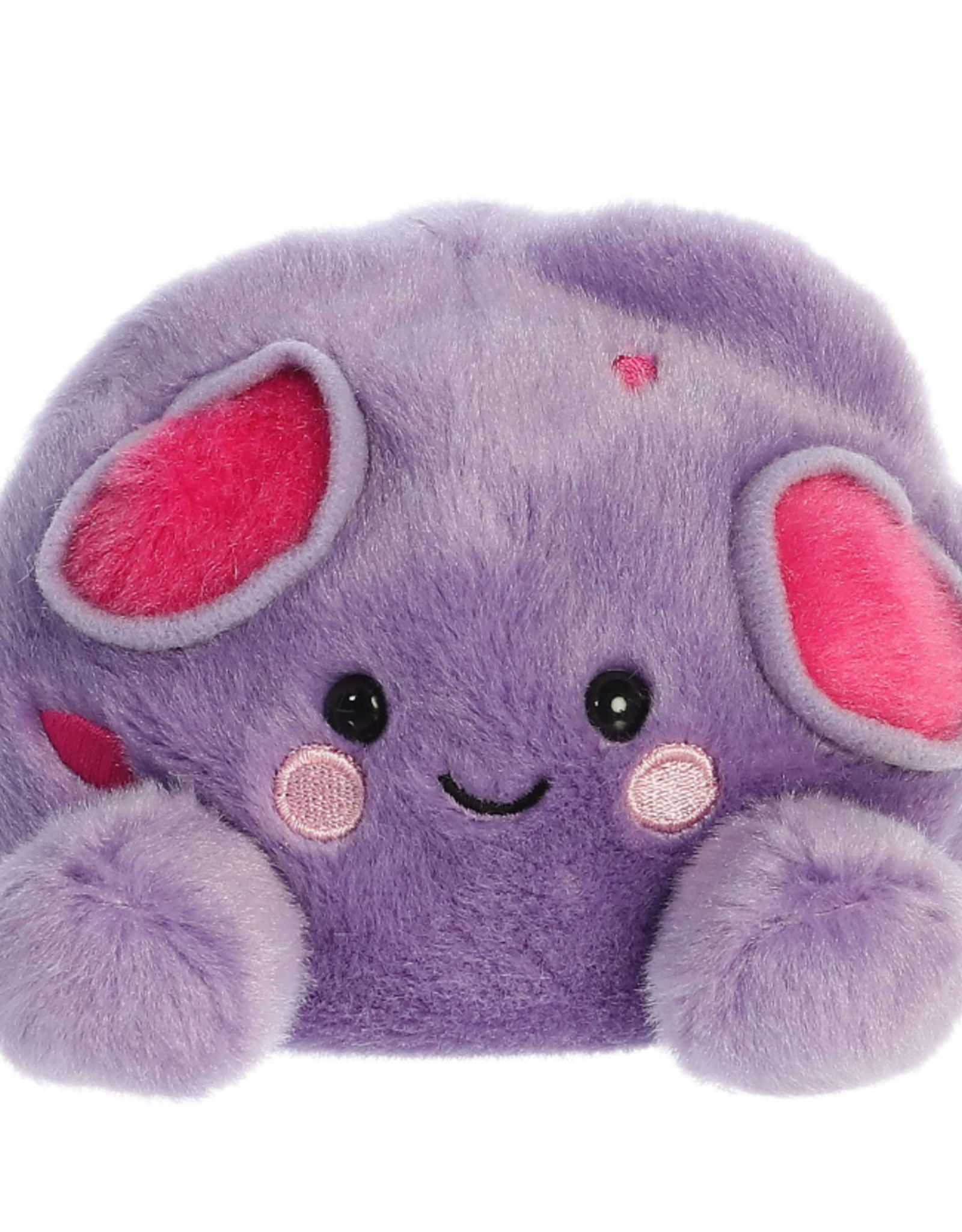 Aurora Palm Pals - Cal Meteor 5"