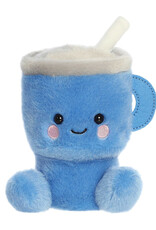 Aurora Palm Pals - Cliff Travel Cup 5"