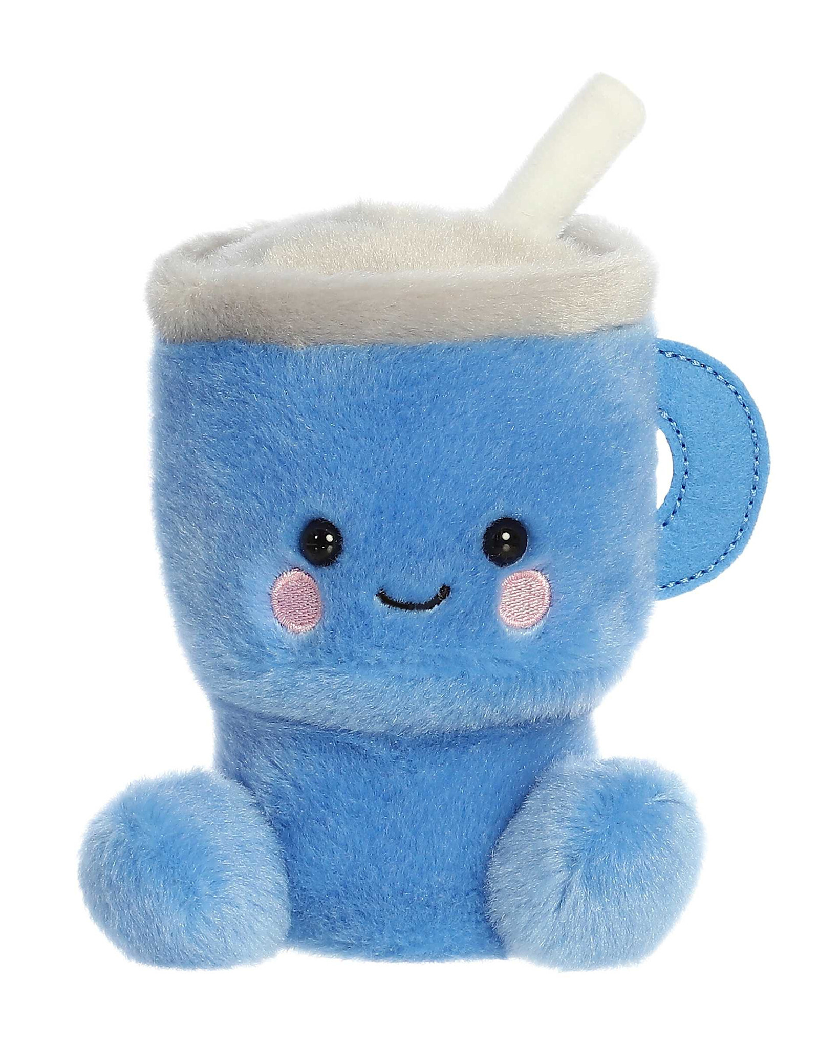 Aurora Palm Pals - Cliff Travel Cup 5"