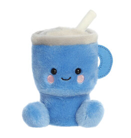 Aurora Palm Pals - Cliff Travel Cup 5"