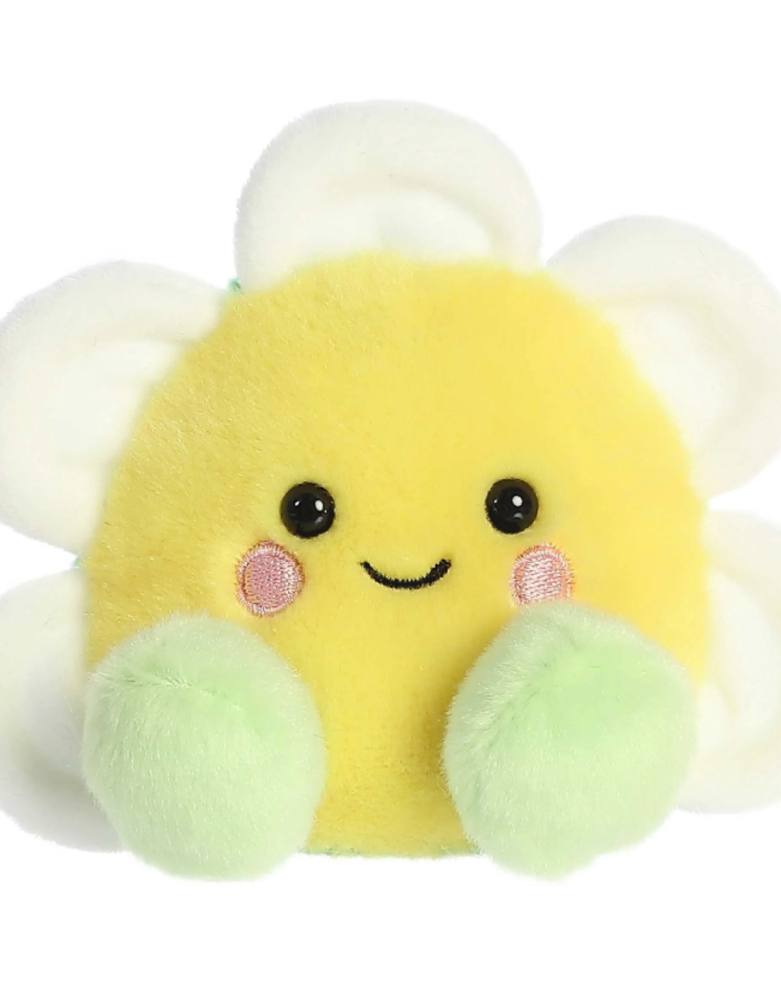 Aurora Palm Pals - Deon Daisy 5"