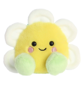 Aurora Palm Pals - Deon Daisy 5"
