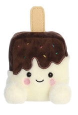 Aurora Palm Pals - Dolce Ice Cream Bar 5"