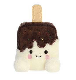 Aurora Palm Pals - Dolce Ice Cream Bar 5"