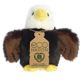Aurora ECO NATION-MINI - Eagle 5"