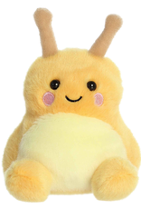 Aurora Palm Pals - Emily Banana Slug 5"