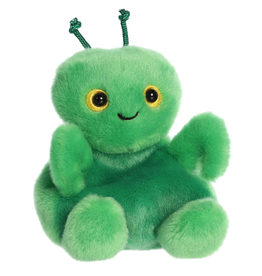 Aurora Palm Pals - Kai Praying Mantis 5"