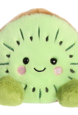 Aurora Palm Pals - Kimber Kiwi 5"