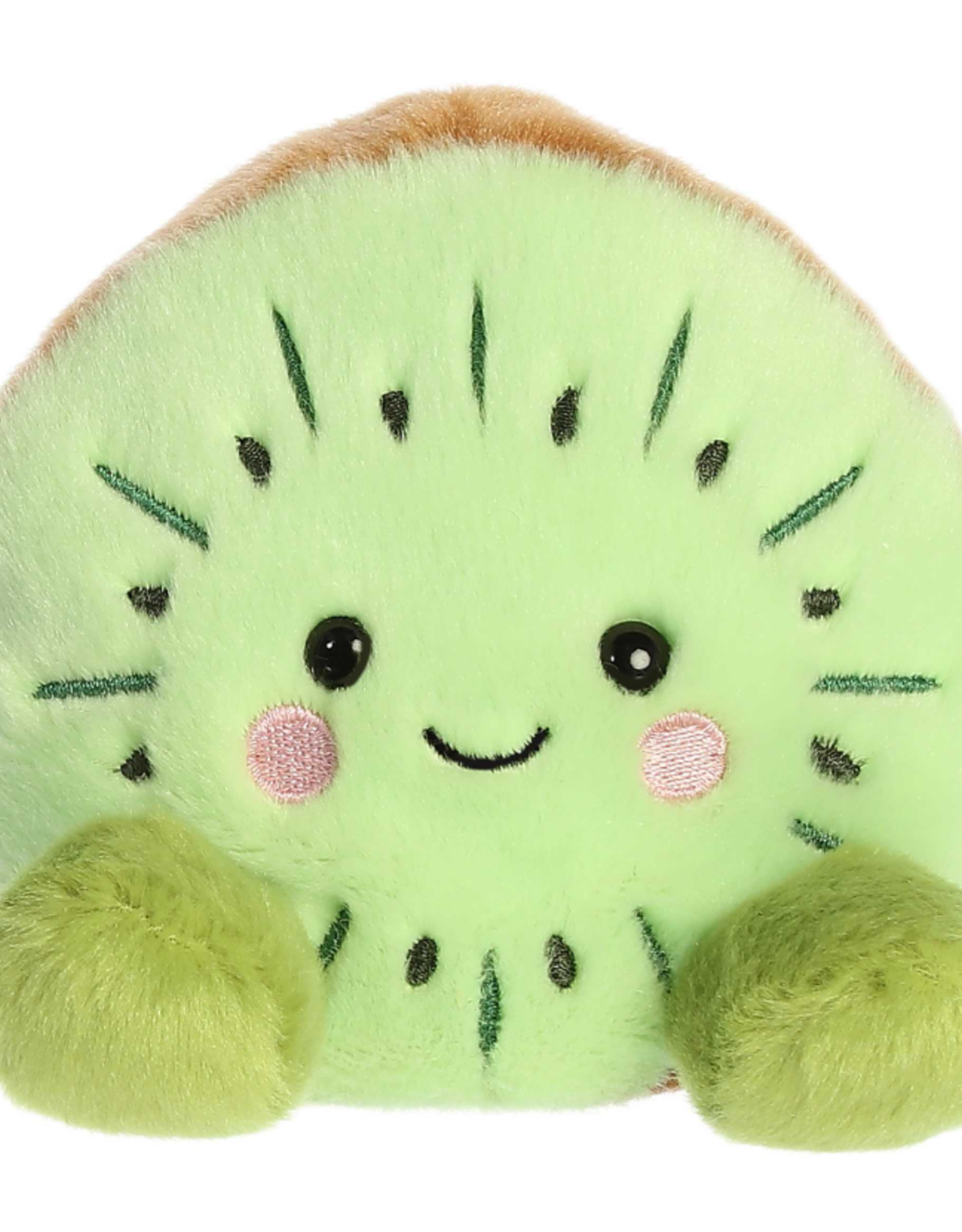 Aurora Palm Pals - Kimber Kiwi 5"