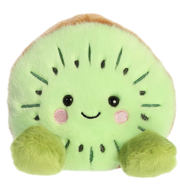 Aurora Palm Pals - Kimber Kiwi 5"