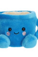 Aurora Palm Pals - Letti Latte 5"