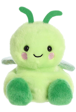 Aurora Palm Pals - Maestro Grasshopper 5"