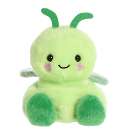 Aurora Palm Pals - Maestro Grasshopper 5"