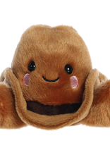 Aurora PALM PALS - Orville Cowboy Hat 5"