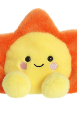 Aurora Palm Pals - Rae Sun 5"