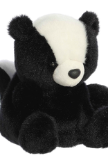 Aurora Palm Pals - Scout Skunk 5"