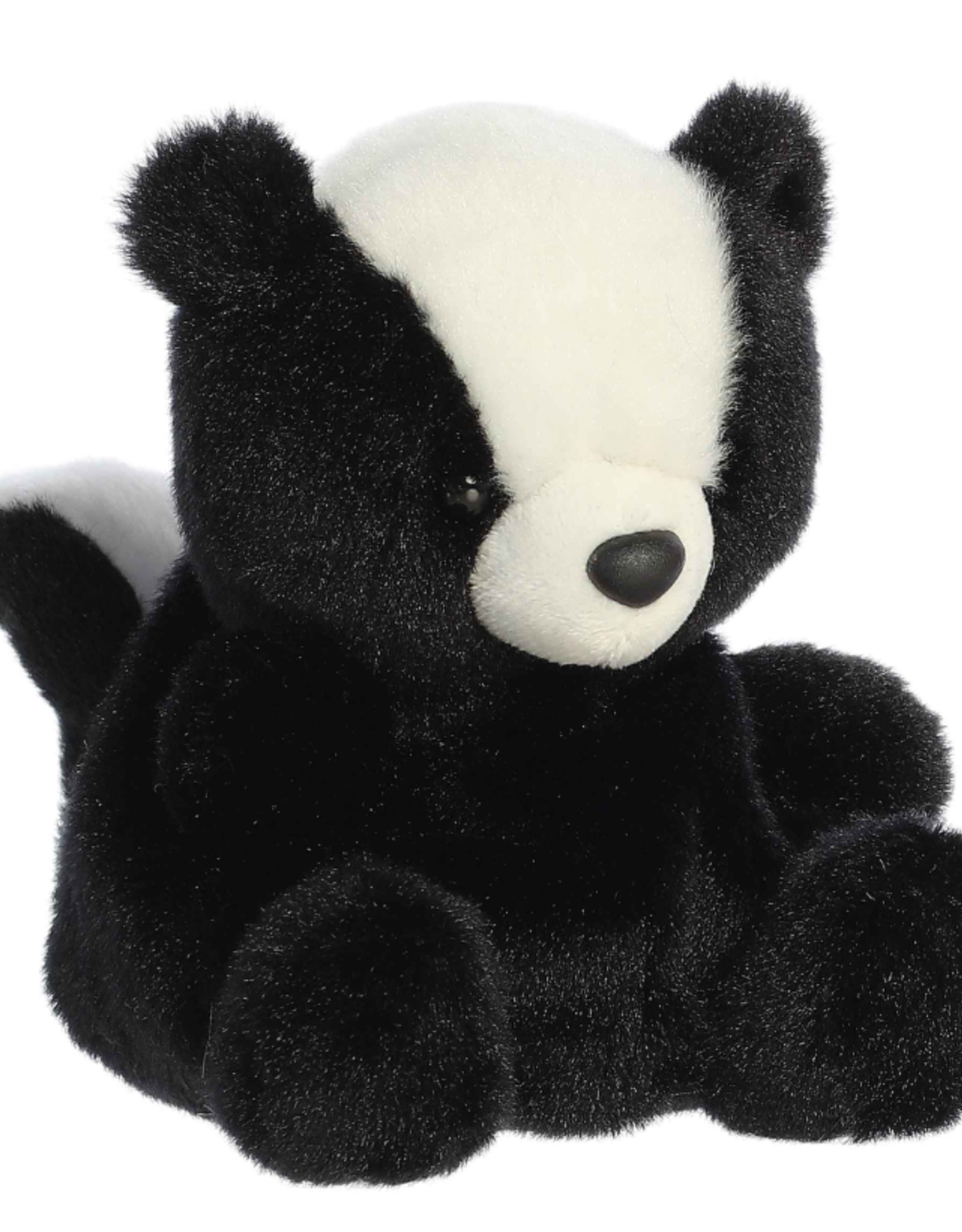 Aurora Palm Pals - Scout Skunk 5"