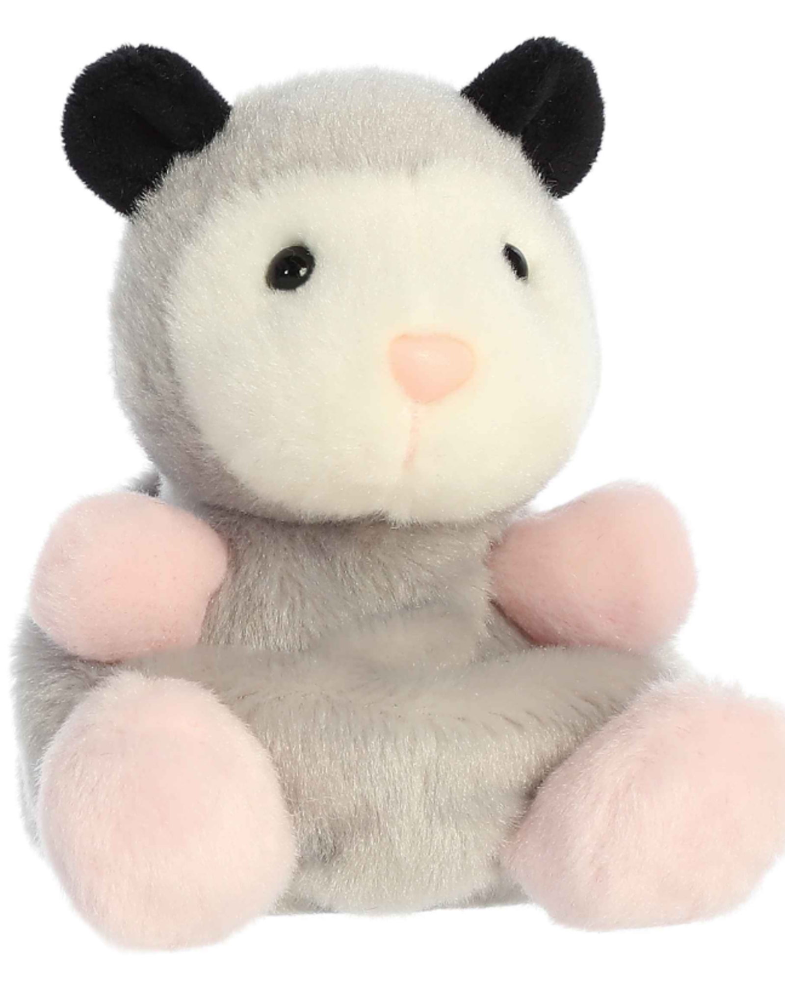 Aurora Palm Pals - Sherri Opossum 5"