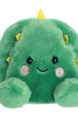 Aurora PALM PALS - Sonora Barrel Cactus 5"