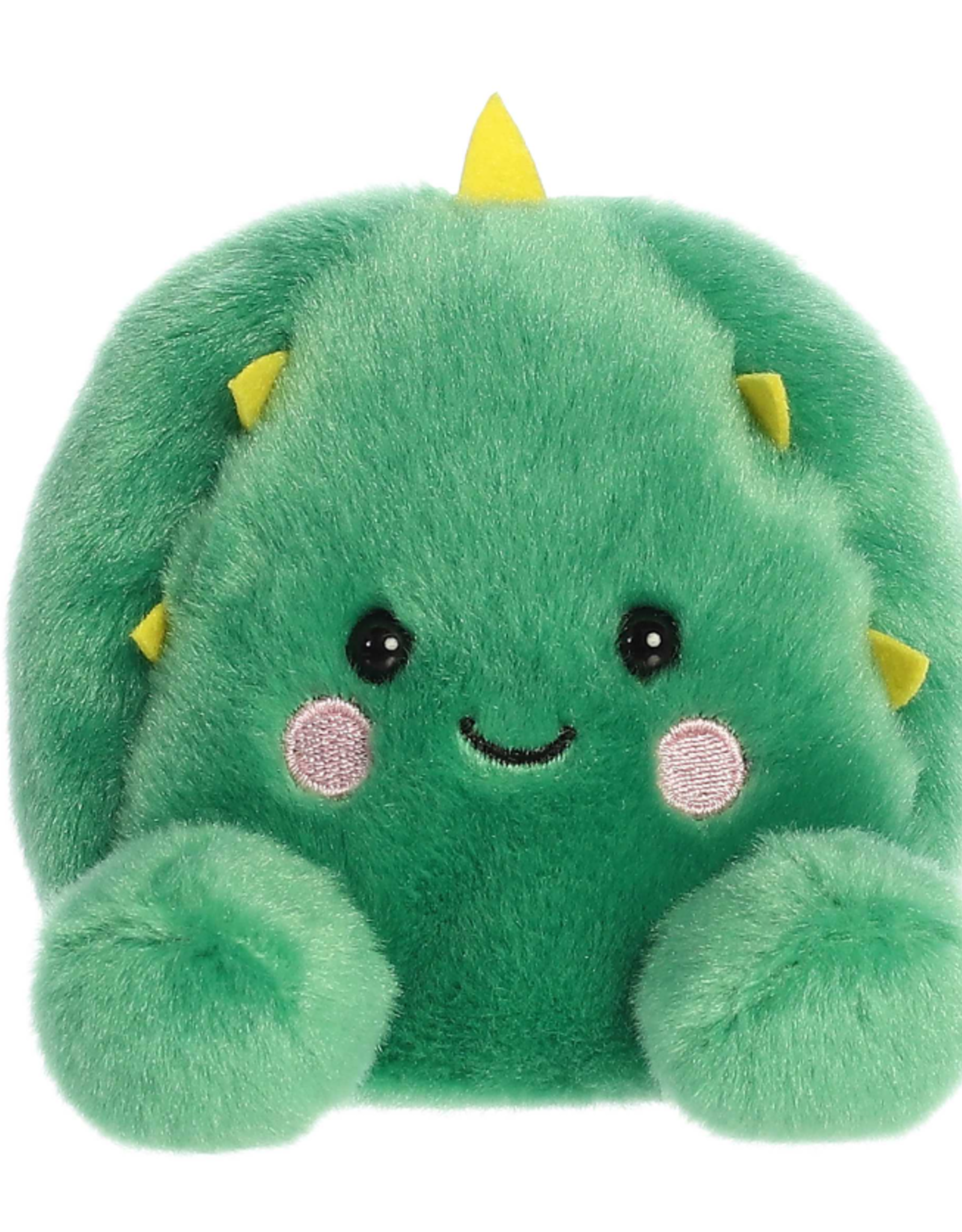 Aurora PALM PALS - Sonora Barrel Cactus 5"