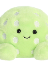 Aurora Palm Pals - Steve Pickleball 5"
