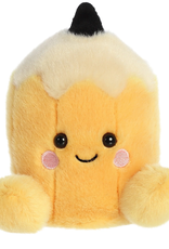 Aurora Palm Pals - Tike Pencil 5"
