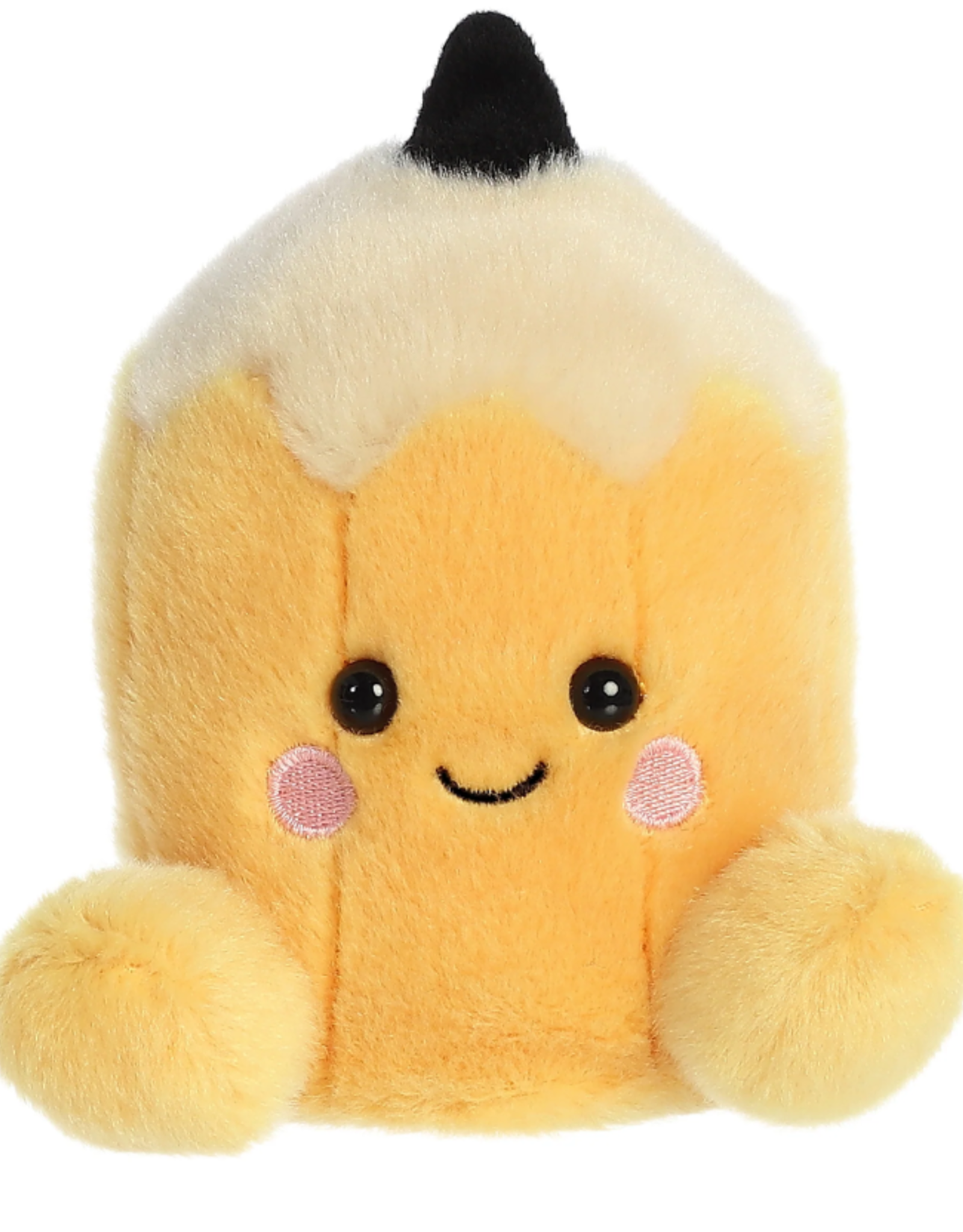 Aurora Palm Pals - Tike Pencil 5"
