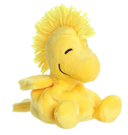 Aurora PALM PALS - Woodstock 5"