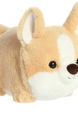 Aurora SPUDSTERS-Colby Corgi (Dog) 10"
