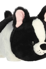 Aurora Spudsters - Fern French Bulldog 10"