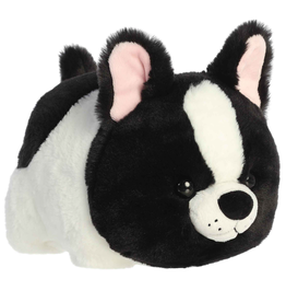 Aurora SPUDSTERS-Fern French Bulldog