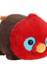 Aurora Spudsters - Todd Turkey 10"