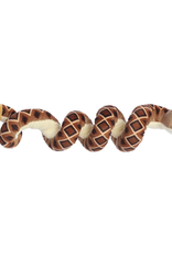 Aurora Wrist Wranglers - Diamondback Rattlesnake 34"