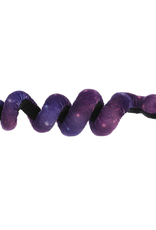 Aurora Wrist Wranglers - Twilight Galaxy Snake 34"
