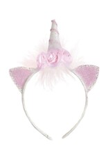 Great Pretenders Unicorn Headband