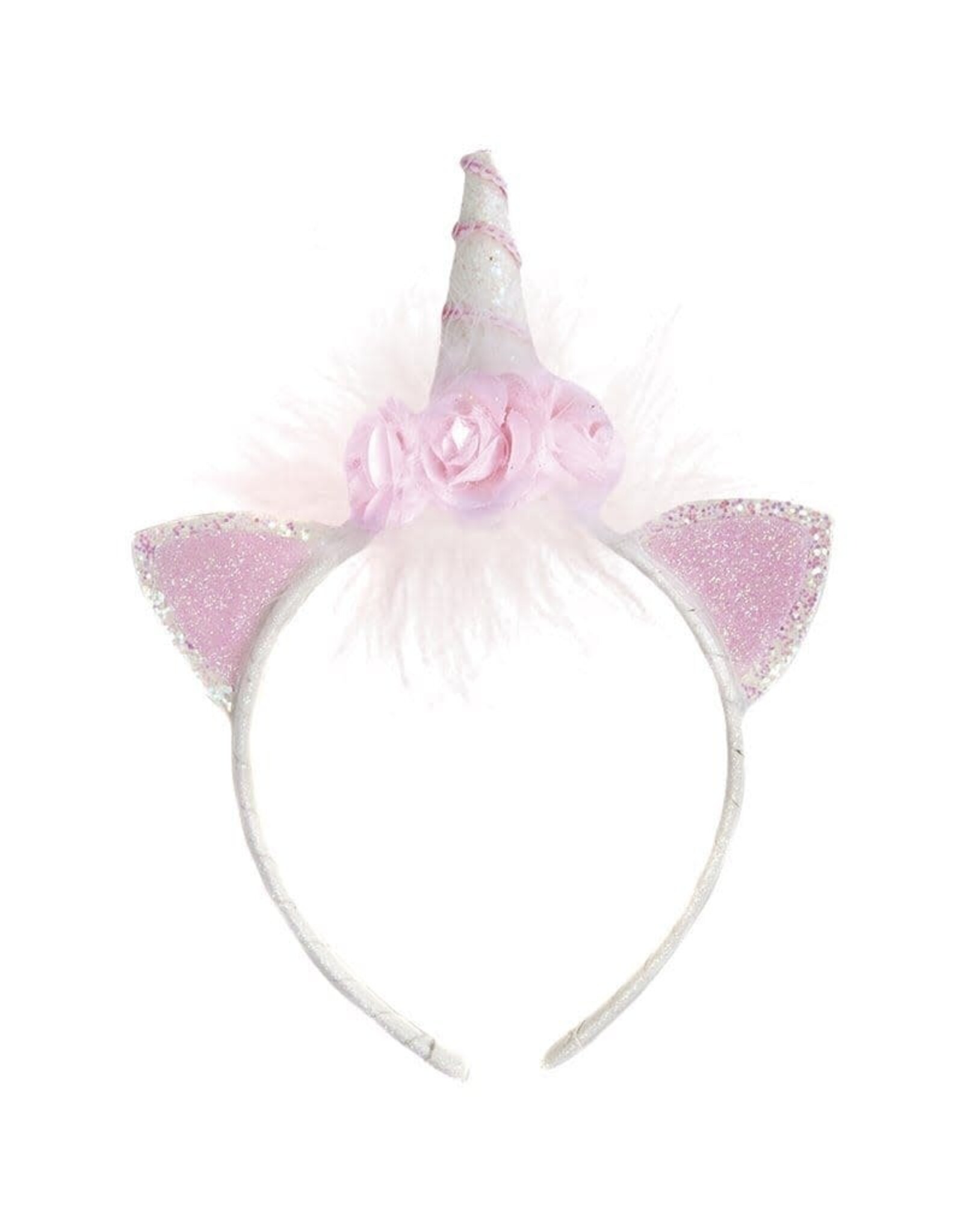 Great Pretenders Unicorn Headband