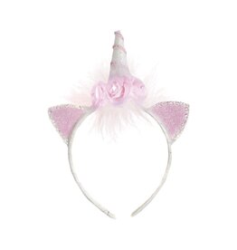 Great Pretenders Unicorn Headband