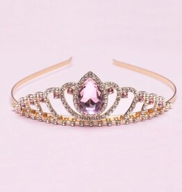 Great Pretenders Boutique Regal Tiara