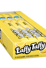 Laffy Taffy Laffy Taffy Rope Banana