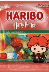 Haribo Haribo Harry Potter Ron 4oz
