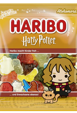 Haribo Haribo Harry Potter Hermione 4oz