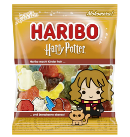 Haribo Haribo Harry Potter Hermione 4oz