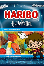 Haribo Haribo Harry Potter 4oz