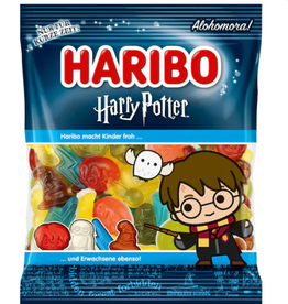 Haribo Haribo Harry Potter 4oz